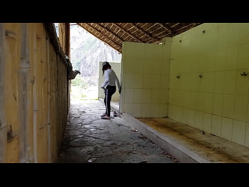 ❤️ spy camera sa isang kasamahan sa unibersidad sa Espanya ☑ Anal porn sa porn tl.nastypornpics-com.ru ❌️❤
