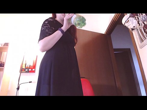 ❤️ Isang sunud-sunod na alipin na mahilig sa marumi at masarap na panty ang napilitang magsalsal matapos mapanood ang video na ito! ☑ Anal porn sa porn tl.nastypornpics-com.ru ❌️❤