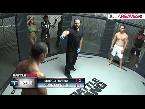 ❤️ Ang Ultimate Fighter ay niloloko ang isang numerong babae pagkatapos ng laban sa ring ☑ Anal porn sa porn tl.nastypornpics-com.ru ❌️❤