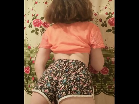 ❤️ Sexy na batang babe na hinuhubad ang kanyang shorts sa camera ☑ Anal porn sa porn tl.nastypornpics-com.ru ❌️❤