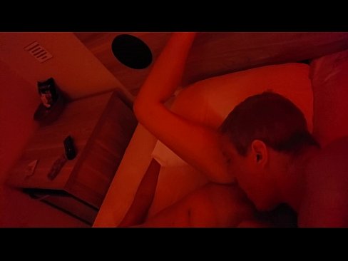 ❤️ Dinilaan ang aking basang puke. ☑ Anal porn sa porn tl.nastypornpics-com.ru ❌️❤