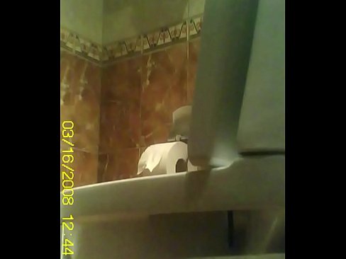 ❤️ Ganito ipinanganak ang buhay. Ayaw makita ng mga Wanker! Sinusubukan lang ng bagong minicam. ☑ Anal porn sa porn tl.nastypornpics-com.ru ❌️❤