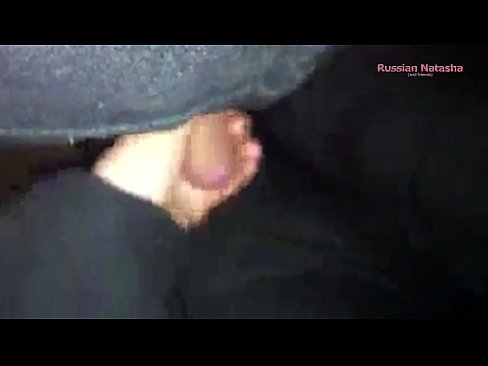 ❤️ UNDERSTADER SEXING IN THE STREET / If this video get 100k views and 100 comments - I'll send everyone in the comments my hubad pics ☑ Anal porn sa porn tl.nastypornpics-com.ru ❌️❤