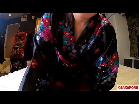 ❤️ Gustung-gusto ng batang cosplay na babae ang sex hanggang sa orgasm gamit ang isang squirt sa isang horsewoman at isang blowjob. Asian na batang babae na may mabalahibong puki at magagandang tits sa tradisyonal na Japanese costume sa amateur na video na nagpapakita ng masturbesyon na may mga fuck na laruan. Sakura 3 OSAKAORN. ☑ Anal porn sa porn tl.nastypornpics-com.ru ❌️❤