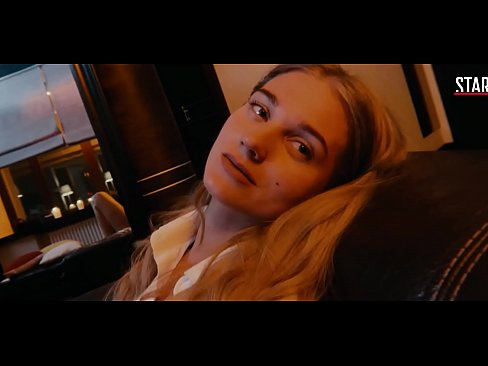 ❤️ SEX SCENE WITH KRISTINA ASMUS (FULL HD 1080) ☑ Anal porn sa porn tl.nastypornpics-com.ru ❌️❤