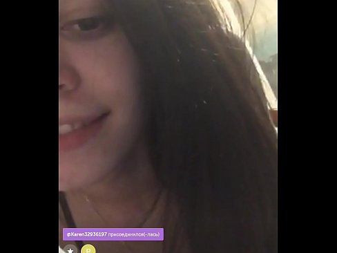 ❤️ Slutty Russian bitch (Periscope, VKontakte, Instagram) ☑ Anal porn sa porn tl.nastypornpics-com.ru ❌️❤
