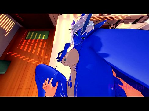 ❤️ Demon Fish Girl Halimaw ☑ Anal porn sa porn tl.nastypornpics-com.ru ❌️❤