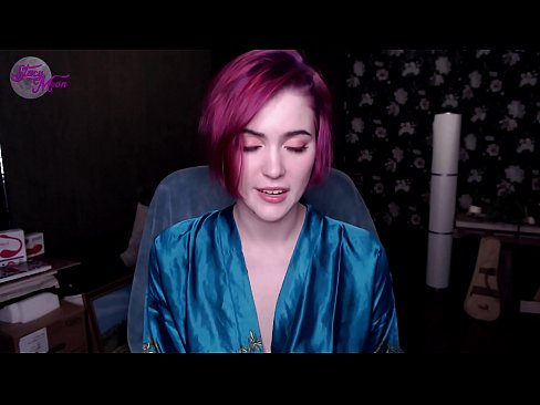 ❤️ Instruction on jerk off mula sa isang Russian girl sa English ☑ Anal porn sa porn tl.nastypornpics-com.ru ❌️❤