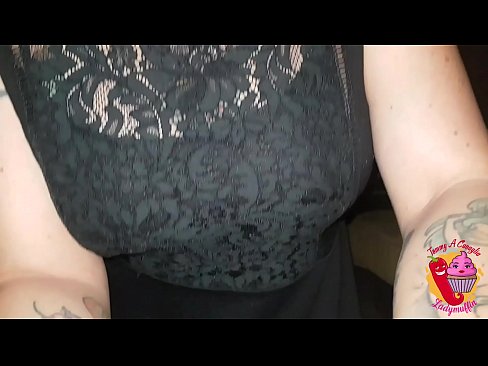 ❤️ Ang slutty stepsister ay nagbibigay sa kanya ng blowjob at Spanish ☑ Anal porn sa porn tl.nastypornpics-com.ru ❌️❤