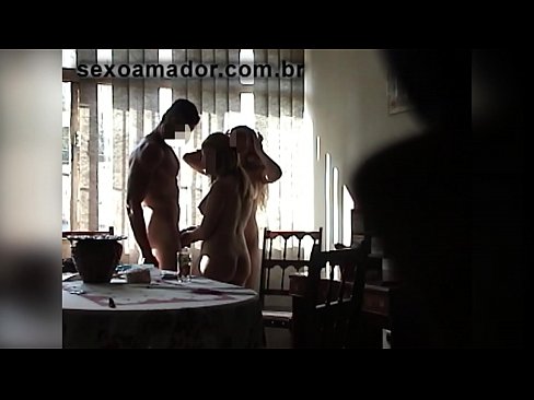 ❤️ Inimbitahan ng mga sex friends ang isang higanteng lalaki at isang threesome kasama niya ☑ Anal porn sa porn tl.nastypornpics-com.ru ❌️❤