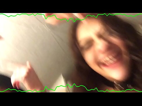 ❤️ Dalawang sexy brunette emosyonal na panti manatili bastards quirky asong babae ☑ Anal porn sa porn tl.nastypornpics-com.ru ❌️❤