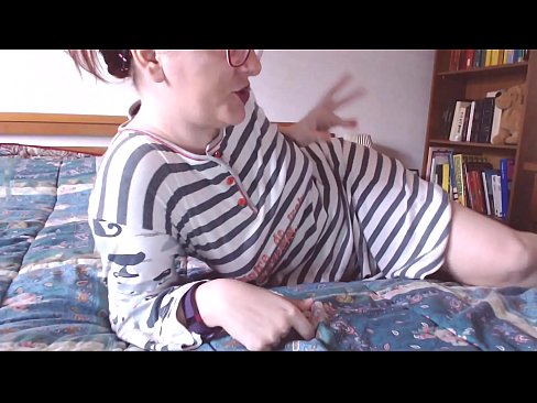 ❤️ Dalhin ang malaking itim na titi sa iyong bibig maliit na alipin ☑ Anal porn sa porn tl.nastypornpics-com.ru ❌️❤