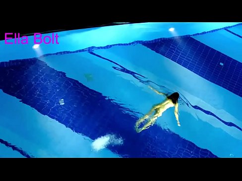 ❤️ Hindi ko mapigilang panoorin, ang batang blonde ay nahuling lumalangoy nang hubo't hubad sa ELLA BOLT resort pool ☑ Anal porn sa porn tl.nastypornpics-com.ru ❌️❤