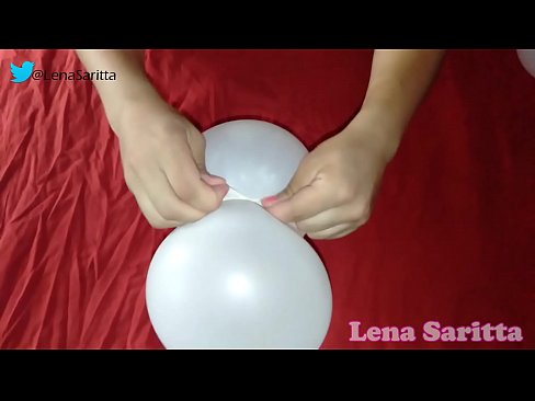 ❤️ Paano gumawa ng laruang puki o anus sa bahay ☑ Anal porn sa porn tl.nastypornpics-com.ru ❌️❤