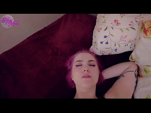 ❤️ Hiniling ng slutty na kaklase na laktawan ang OBG sa kanya, kaya nag-fuck kami nang walang condom ☑ Anal porn sa porn tl.nastypornpics-com.ru ❌️❤