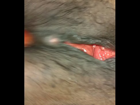 ❤️ Ikalat ang Mataba Kong Puki Gawing Pumulandit ☑ Anal porn sa porn tl.nastypornpics-com.ru ❌️❤