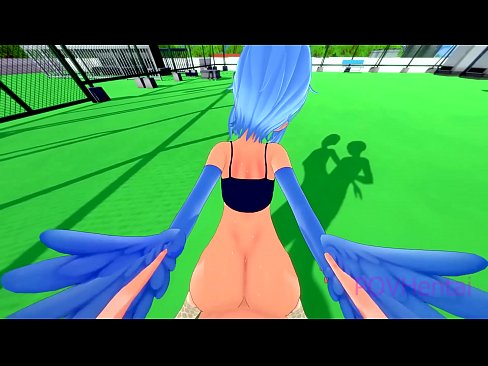 ❤️ Harpy halimaw na babae. ☑ Anal porn sa porn tl.nastypornpics-com.ru ❌️❤