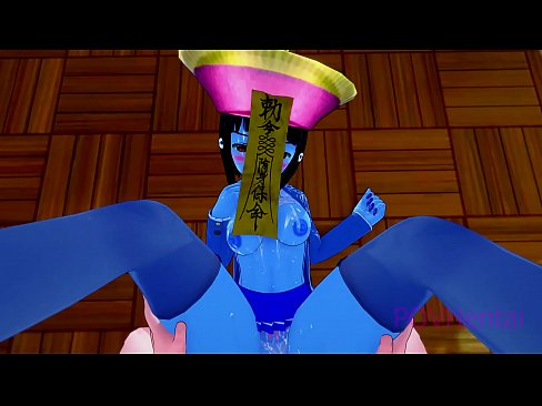 ❤️ Undead na babaeng halimaw ☑ Anal porn sa porn tl.nastypornpics-com.ru ❌️❤