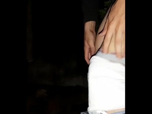 ❤️ Tumalon ang kapitbahay ko sa pader ng quarantine ko ☑ Anal porn sa porn tl.nastypornpics-com.ru ❌️❤