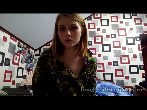 ❤️ Gustung-gusto ng batang blonde na estudyante mula sa Russia ang mas malalaking titi. ☑ Anal porn sa porn tl.nastypornpics-com.ru ❌️❤