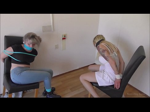 ❤️ Adik / nakatali at binalsa / dalaga sa pagkabalisa ☑ Anal porn sa porn tl.nastypornpics-com.ru ❌️❤