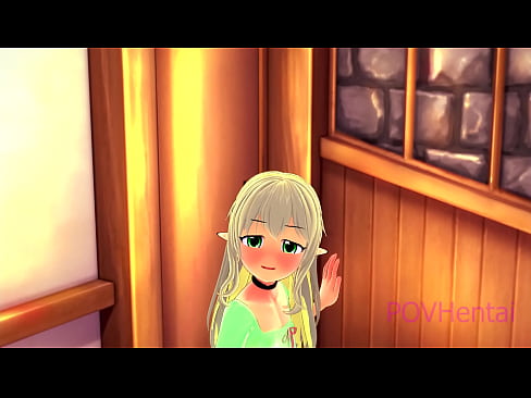 ❤️ (Trap) Tinutulungan ka ng Elvish maid na hugasan ang iyong mukha. ☑ Anal porn sa porn tl.nastypornpics-com.ru ❌️❤
