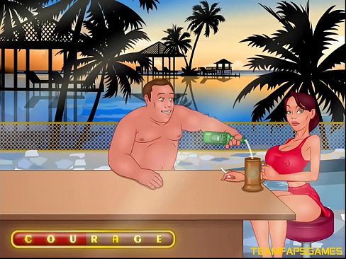❤️ gumagapang na gamot baby sa bdsm resort ☑ Anal porn sa porn tl.nastypornpics-com.ru ❌️❤
