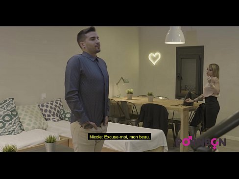 ❤️ PORNBCN 4K Isang mature na babae na may malalaking tits ay gustong maging anal fucked batang gigolo na may malaking titi blowjob amortism hard fuck hand job dog style puki dilaan orgasm French subtitles ☑ Anal porn sa porn tl.nastypornpics-com.ru ❌️❤