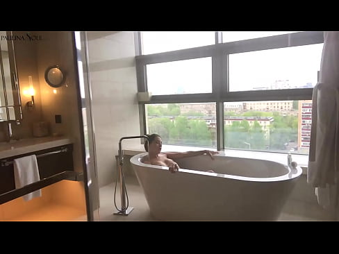 ❤️ Napakalaking babe madamdamin jerking off ang kanyang puki sa banyo ☑ Anal porn sa porn tl.nastypornpics-com.ru ❌️❤