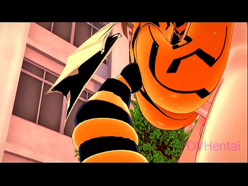 ❤️ Wasp Girl Monster ☑ Anal porn sa porn tl.nastypornpics-com.ru ❌️❤