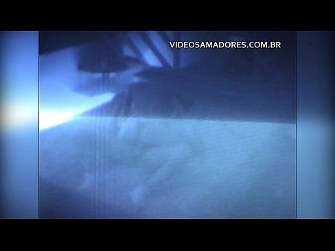 ❤️ Kinukunan ng asawang lalaki ang kanyang asawang kapitbahay at nalaman na siya ay isang cuckold ☑ Anal porn sa porn tl.nastypornpics-com.ru ❌️❤