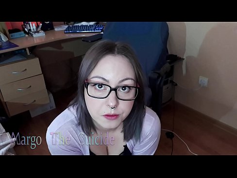❤️ Ang Sexy na Babae na may Salamin ay Sumipsip ng Dildo sa Camera ☑ Anal porn sa porn tl.nastypornpics-com.ru ❌️❤
