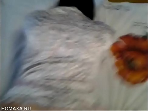 ❤️ Fucking kanyang asawa na may isang napakarilag asno ☑ Anal porn sa porn tl.nastypornpics-com.ru ❌️❤