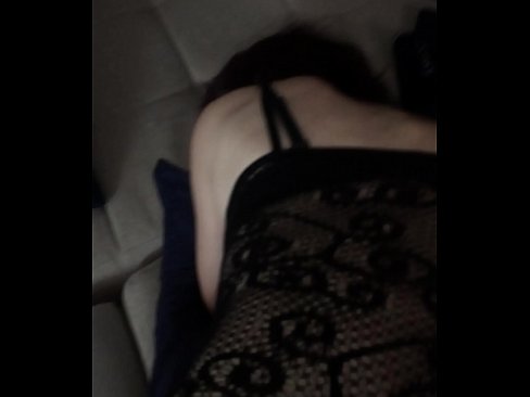 ❤️ Si ja perdasham babava Bugarka ka mene in stan. ☑ Anal porn sa porn tl.nastypornpics-com.ru ❌️❤