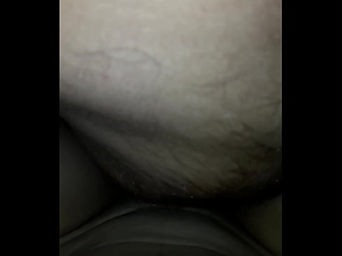 ❤️ Fucking isang lalaking kolektor na si Olya Naumova mula sa Bryansk ☑ Anal porn sa porn tl.nastypornpics-com.ru ❌️❤