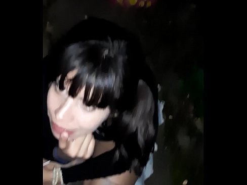 ❤️ Sa kalye namamaga ang ari kapalit ng kendi ☑ Anal porn sa porn tl.nastypornpics-com.ru ❌️❤