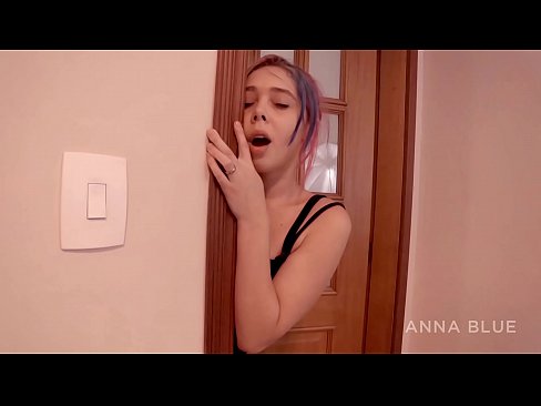 ❤️ Bumalik ako sa kapatid ko. Nakipag-sex ako sa girlfriend niya. lesbian payback. ☑ Anal porn sa porn tl.nastypornpics-com.ru ❌️❤