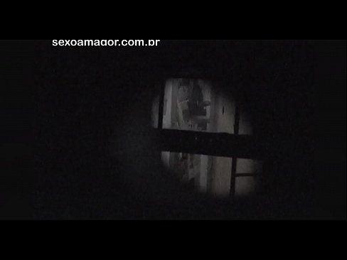❤️ Si Blondie ay lihim na nakunan ng video ng isang voyeur ng kapitbahayan na nakatago sa likod ng mga guwang na brick ☑ Anal porn sa porn tl.nastypornpics-com.ru ❌️❤