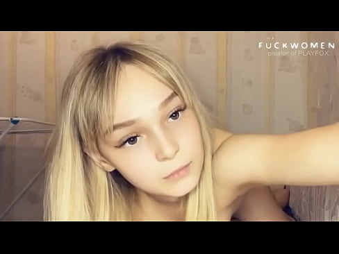 ❤️ Ang walang kabusugan na mag-aaral na babae ay nagbibigay ng nakakadurog na tumitibok na oral creampay sa kaklase ☑ Anal porn sa porn tl.nastypornpics-com.ru ❌️❤