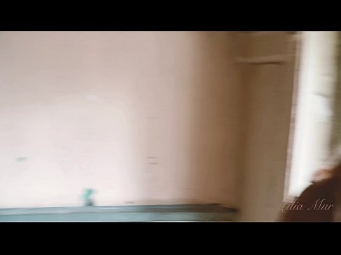 ❤️ Ang lasa ng cum ay nagpapaalala sa iyo ng iyong pagkabata? ☑ Anal porn sa porn tl.nastypornpics-com.ru ❌️❤