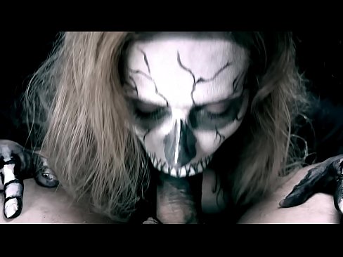 ❤️ Demon girl ng sanggol titi sa kanyang itim na bibig at swallowing cum. ☑ Anal porn sa porn tl.nastypornpics-com.ru ❌️❤