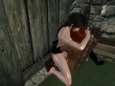 ❤️ sa bakasyon,at ginamit ang katawan ng tsbbe at unpe maximum na aktor,succubus at nord ☑ Anal porn sa porn tl.nastypornpics-com.ru ❌️❤