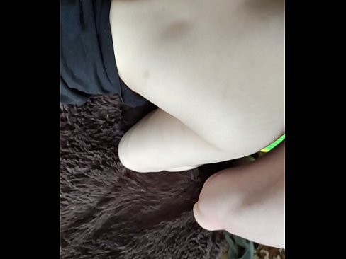 ❤️ Russian girl umuungol sa bahay anal part 2 ☑ Anal porn sa porn tl.nastypornpics-com.ru ❌️❤
