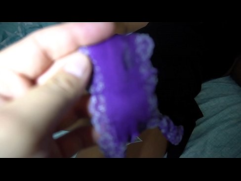 ❤️ Dumating si ate na lasing na lasing at siniko ko siya hanggang sa magising siya ☑ Anal porn sa porn tl.nastypornpics-com.ru ❌️❤