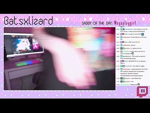 ❤️ NAKALIMUTAN NG GAMER NA I-OFF ANG STREAM AT NAGSQUIRTED LIVE ON AIR ☑ Anal porn sa porn tl.nastypornpics-com.ru ❌️❤
