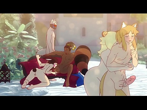 ❤️ Ang pinakamatingkad na kuha ng cartoon na ito sa slow motion. ☑ Anal porn sa porn tl.nastypornpics-com.ru ❌️❤