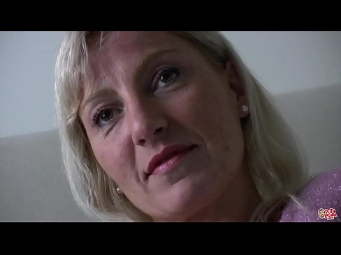 ❤️ Ang ina naming lahat fucked ... Lady, kumilos ang iyong sarili! ☑ Anal porn sa porn tl.nastypornpics-com.ru ❌️❤