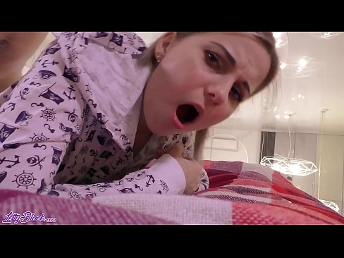 ❤️ Sexy mom swallow at pregistyle sex - cum close up ☑ Anal porn sa porn tl.nastypornpics-com.ru ❌️❤