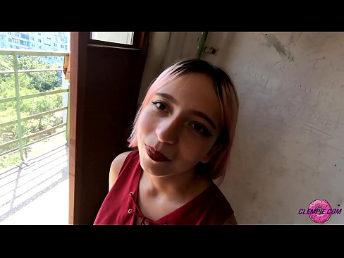 ❤️ Sinipsip ng Sensual ng Mag-aaral ang Isang Estranghero sa Outback - Cum On His Face ☑ Anal porn sa porn tl.nastypornpics-com.ru ❌️❤