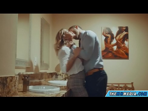 ❤️ Kapag ang isang busty blonde seduces sa isang pampublikong banyo ☑ Anal porn sa porn tl.nastypornpics-com.ru ❌️❤